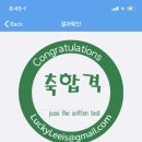최고당돈까스 이미지
