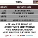사세충열문공원 이미지