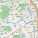 성북-길음-3705 이미지