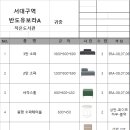 논공읍작은도서관 이미지