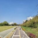 맑음터 자전거대여소 이미지