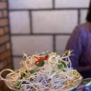 지평선 노래연습장 이미지