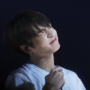 정국시 이미지