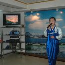 길림식당 이미지