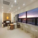 써밋수학교습소 이미지