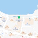 브이아이피노래연습장 이미지