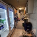 상남동120 이미지