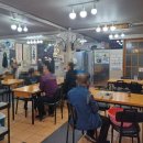창녕 맛집 &#34;삼오식당&#34; 30년 전통 수구레국밥 내돈내산 후기