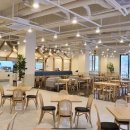 동강사우나 - 창원시 진해구 중원로74번길 5 | 동강사우나