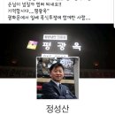 평양냉면집 이미지