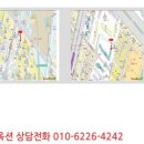 양재대로72길 이미지