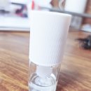 (주)홈케어메디칼코리아 | 펩타이드크림 대신 바르는 디바이스 홈케어 리프팅