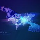 시흥고등학교 이미지