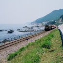 전철 타고 가볼 만한 곳 이미지