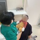 이레아이맘산후도우미 이미지