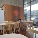 [경기도 이천/지산스키장 근처/이천마장면] 한식 맛집 &#34;솥밥집&#34; 리뷰