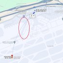 에어포트호텔 이미지