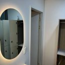 로얄바디짐 이미지