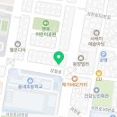 이화수 전통육개장(부천상동점) 이미지