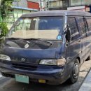 그레이스 이미지