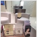 바이킴피부과의원 이미지