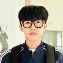 영광안경 네이버블로그