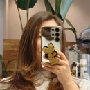 참빛미용실 이미지