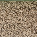 판산골농장 이미지