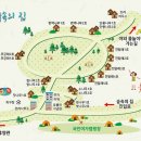 빛담 이미지