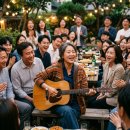 [심화] 통기타 네이버블로그