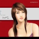 해피시티 이미지