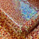 아틴해우 이미지