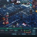 세일에셋관리