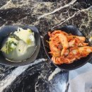 대복칼국수