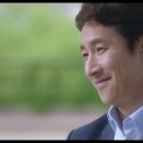 지안상사