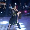 드림스포츠댄스학원 이미지