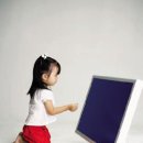 아이게임 이미지