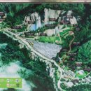 천아트(야간) 이미지