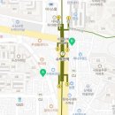 긱스타PC방 수락산역점 이미지