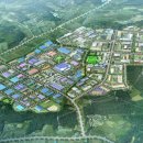 성주산업 이미지