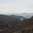 송산제 이미지