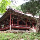 함벽정涵碧亭 이미지