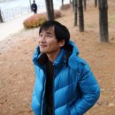 희선농장 이미지