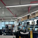 베이비하우스대전세종점 이미지