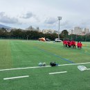 더베스트축구클럽 이미지