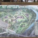 보은 서원한옥 이미지