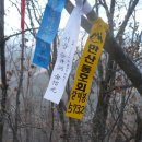 갈전마을회관 이미지