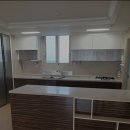 플러스 인테리어 이미지