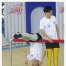 화평화 이미지
