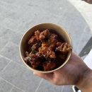 삼천포한옥집 | [9.6-9.8] 전주, 사천, 삼천포, 남해 이리저리 번개 여행(남는건 먹는건가)